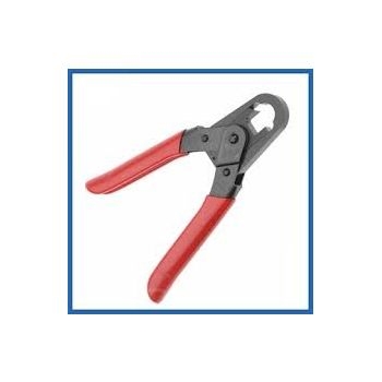 Monument 22mm Olive Removing T 2031E Image 1