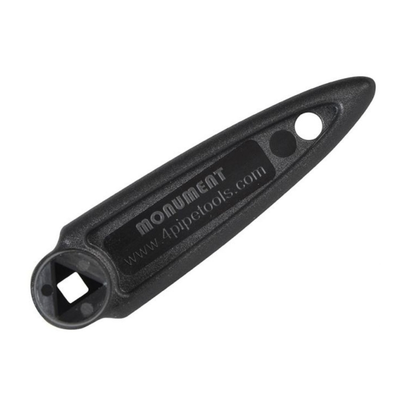 Monument Gas Meter & Radiator Vent Key 2050L Image 1