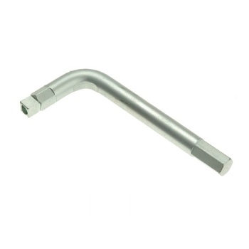 Monument Rad Valve Spanner 10mm Sq. & 5mm Balancing Tool 2053U Image 1