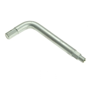 Monument Rad Valve Spanner 12mm Hex & Air Relief & 4mm Balancing 2054X Image 1