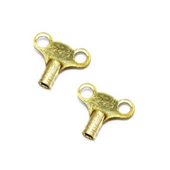 Monument Radiator Bleed Keys (2 pack) 2058J Image 1