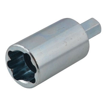 Monument TRV Tail Driver 2166M Image 1