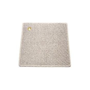 Monument 12"x12" Solder Mat 2350X Image 1