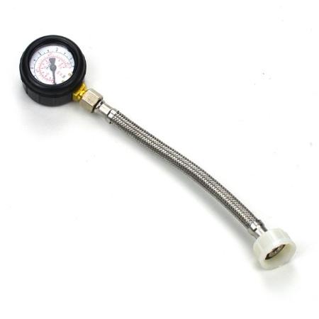 Monument MAINS WATER PRESS TEST KIT 11b 2510L Image 1