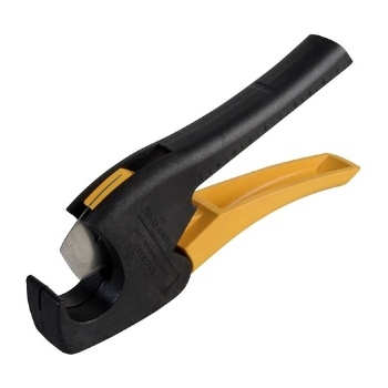 Monument 6-28mm Plastic Pipe Cutter 2644Q Image 1