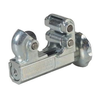 Monument 3-22mm Copper Pipe Cutter 264Y Image 1