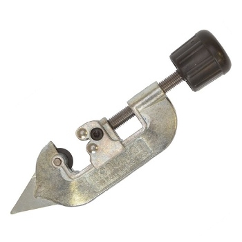 Monument Size 1 4-28mm Copper Pipe Cutter 265B Image 1