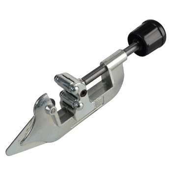 Monument 12-43mm Copper Pipe Cutter 266E Image 1