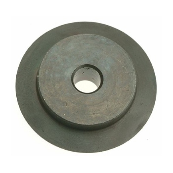 Monument Spare Wheel for Autocut & Pipeslice 269N Image 1