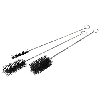 Monument Boiler Flue Brushes (3 pack) 3014J Image 1