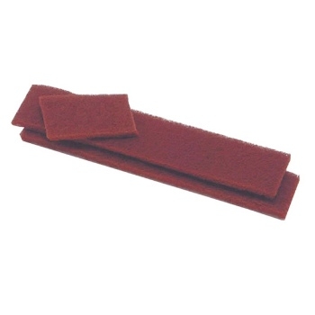 Monument Cleaning Pads (6 pack) 3025R Image 1