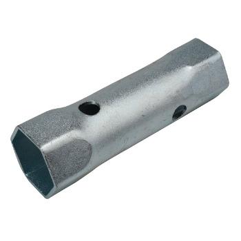 Monument 46mm x 50mm Waste Nut Box Spanner 308L Image 1