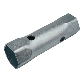 Monument 46mm x 50mm Waste Nut Box Spanner 308L Image 1