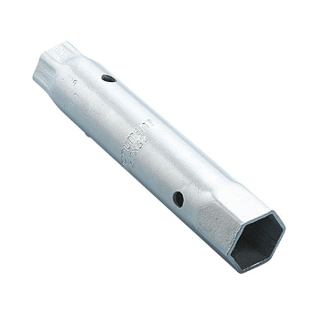 Monument Grip+ 27x32mm Tap Back Nut Box Spanner 323F Image 1