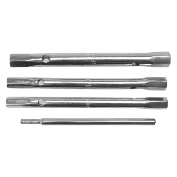 Monument Grip+ 8-13mm Monoblock Tap Spanner Set 3240U Image 1