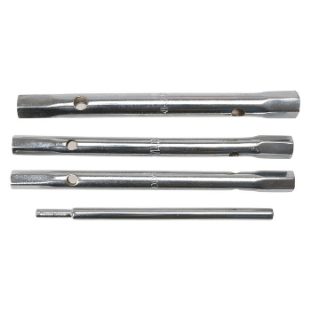 Monument Grip+ 8-13mm Monoblock Tap Spanner Set 3240U Image 1