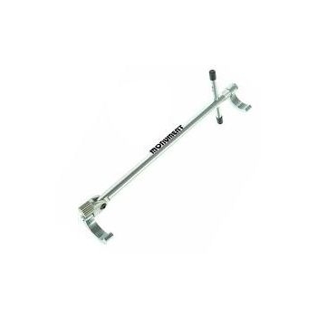 Monument Adjustable Basin Wrench 345V 345V Image 1