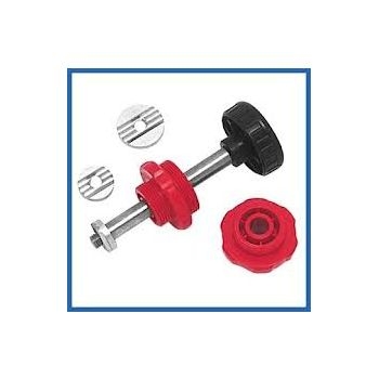 Monument Tap Reseating Set 450P Image 1