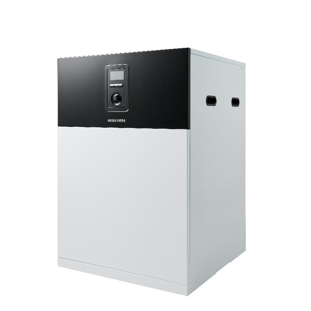 Navien 21kW LC Internal LCB700 Blue Flame Combi PLCB0021SD001