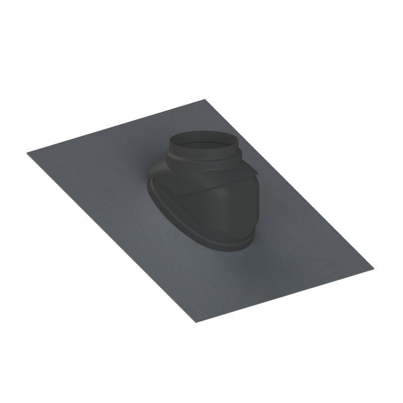 Navien Weather Slate Pitched Roof GXXX001878 Image 1