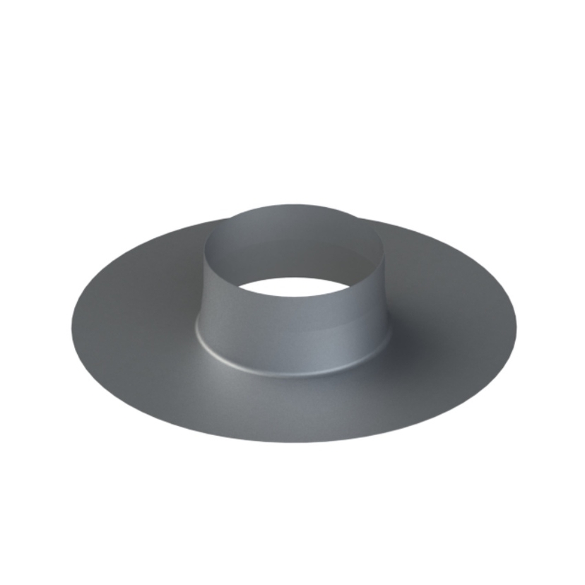 Navien Weather Slate Flat Roof GXXX001879 Image 1