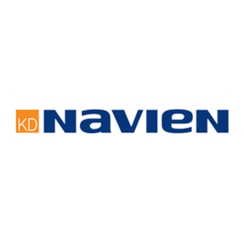 Navien 60mm Flexible Flue Liners GXXX002006 Image 1