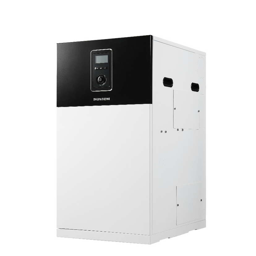 Navien 28kW RS Internal LCB700 Blue Flame Regular PLCB0028SH003 Image 1