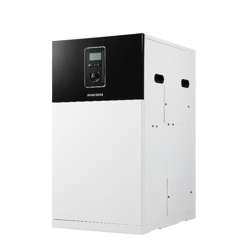 Navien 21kW LS Internal LCB700 Blue Flame System PLCB0021SH001 Image 1