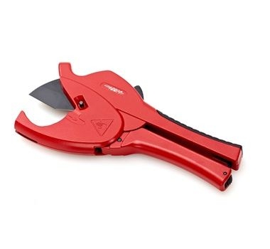 Nerrad 0-50mm Raptor Ratchet Action Plastic/Multilayer Cutter NT5050 Image 1