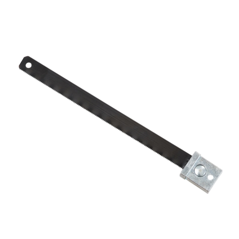 Nerrad Spare Padsaw Blade & Adaptor NTHS150PS Image 1