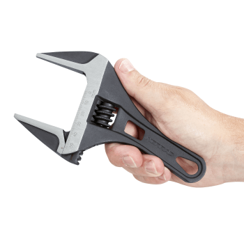 Nerrad 54mm Super Wide Stubby Wrench NTSWS4 Image 1