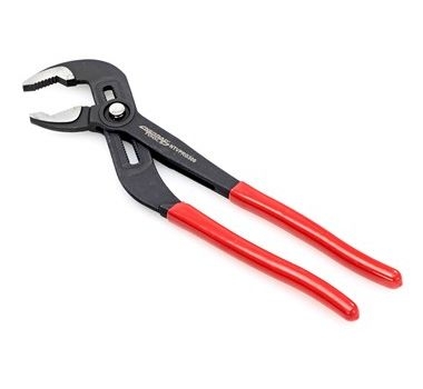 Nerrad 10" Vipergrip Pump Plier NTVPRG240 Image 1