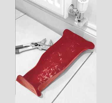 Nerrad Versa-Funnel NTVSF1 Image 1