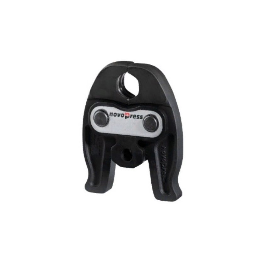 Novopress 28mm V Profile Jaws 48055-50 Image 1