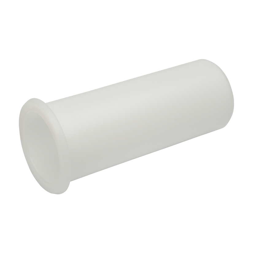 Plasson Pipe Liner 20mm PL079500020 Image 1