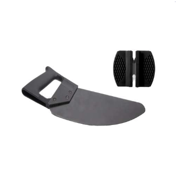 Pipe Lagger Cutter - Toothless Saw PLPK1902 Image 1