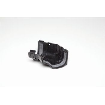 Polypipe Elegance Ogee 135 degree Angle CIROG14B Image 1