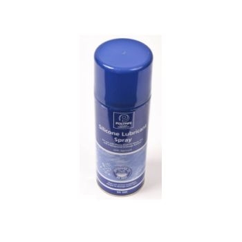 Polypipe 40ml concentrate (or 400ml) Aerosol Lubricant SG300 Image 1