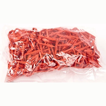 Polypipe Standard Underfloor Heating Pipe Clip (each) PB02911 Image 1