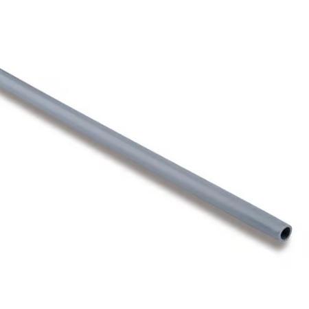 22mm X 3m Polyplumb Pipe Standard PB322 Image 1