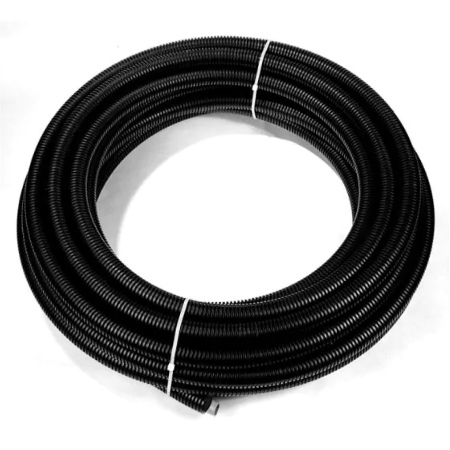 Polypipe 22mmx25m Barrier Pipe-in-Pipe PIP2522B Image 1