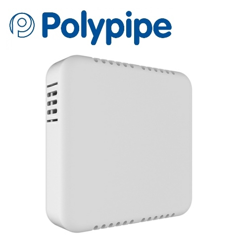 Polypipe Sensor Box UFHSBOXW Image 1