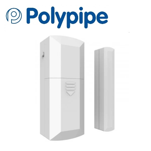 Polypipe Wireless Window Switch UFHWSW Image 1