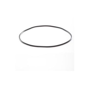 Polypipe Riser Sealing Ring UG488 Image 1