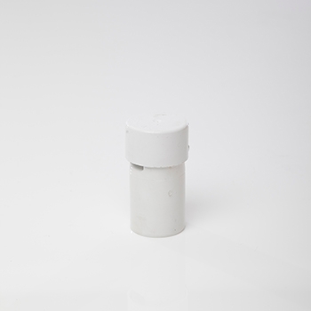 Polypipe 32mm Anti-Syphon Unit PVS32 Image 1