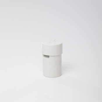 Polypipe 40mm Anti-Syphon Unit PVS40 Image 1