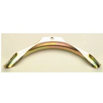 Polyplumb 15mm Bend Former PB6315 Image 1