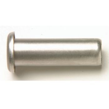 Polyplumb 28mm Pipe Support Sleeve INCERT28 Image 1