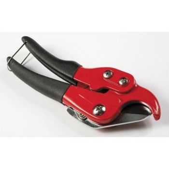 Polyplumb Ratchet Pipe Cutter PB778 Image 1