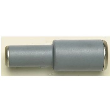 Polyplumb 22 x 15mm Spigot Reducer PB822 Image 1